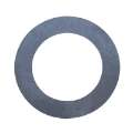 Picture of Yukon Gear Dana 30 Side Gear Thrust Washer