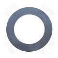 Picture of Yukon Gear Dana 30 Side Gear Thrust Washer