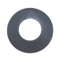 Picture of Yukon Gear Dana 60 Pinion Gear Thrust Washer - Standard Open & Tracloc Dana 70 2Pc