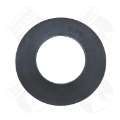 Picture of Yukon Gear Dana 70 & Dana 80 Pinion Gear Thrust Washer