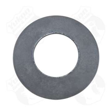 Picture of Yukon Gear 10-25in Ford Tracloc Pinion Gear Thrust Washer