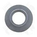 Picture of Yukon Gear Model 35 Standard Open Pinion Gear Thrust Washer