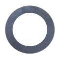 Picture of Yukon Gear Model 35 Standard Open Side Gear Thrust Washer