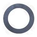 Picture of Yukon Gear Model 35 Standard Open Side Gear Thrust Washer