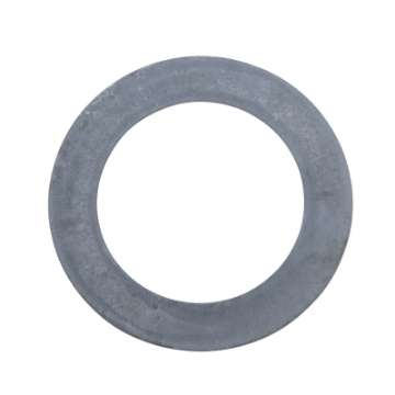 Picture of Yukon Gear Standard Open Side Gear and Thrust Washer For 7-5in Ford