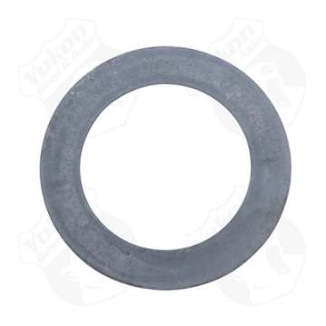 Picture of Yukon Gear Standard Open Side Gear and Thrust Washer For 7-5in Ford