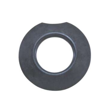 Picture of Yukon Gear Standard Open & Tracloc Pinion Gear and Thrust Washer For 7-5in Ford