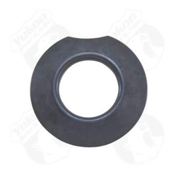 Picture of Yukon Gear Standard Open & Tracloc Pinion Gear and Thrust Washer For 7-5in Ford