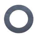 Picture of Yukon Gear Side Gear and Thrust Washer 0-750in Shaft For 8-8in Ford