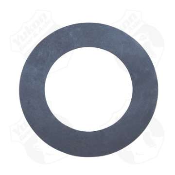 Picture of Yukon Gear Side Gear and Thrust Washer 0-750in Shaft For 8-8in Ford