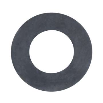 Picture of Yukon Gear Standard Open Side Gear Thrust Washer For 8-5in GM