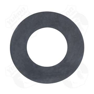 Picture of Yukon Gear Standard Open Side Gear Thrust Washer For 8-5in GM