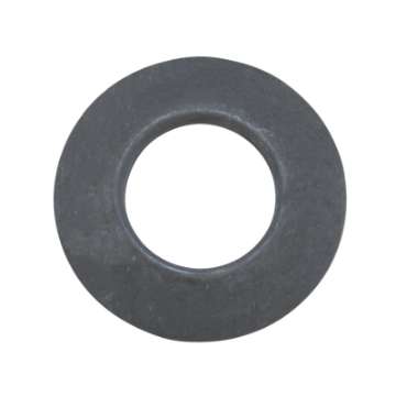 Picture of Yukon Gear Standard Open Pinion Gear and Thrust Washer For 7-2in GM