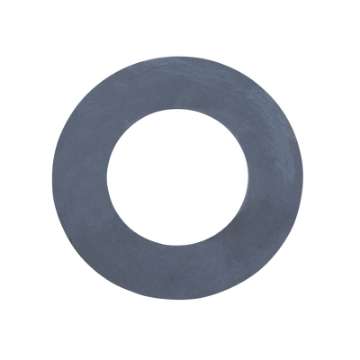 Picture of Yukon Gear Standard Open Side Gear and Thrust Washer For 7-625in GM