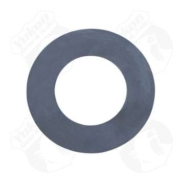 Picture of Yukon Gear Standard Open Side Gear and Thrust Washer For 7-625in GM