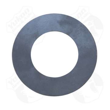 Picture of Yukon Gear Standard Open Side Gear and Thrust Washer For GM 12 Bolt Car and Truck