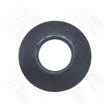 Picture of Yukon Gear Standard Open Pinion Gear Thrust Washer For GM 12P and 12T