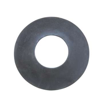 Picture of Yukon Gear 14T Pinion Gear Thrust Washer