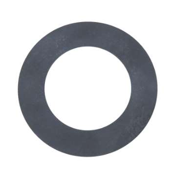 Picture of Yukon Gear 8-6in GM Standard Open Side Gear Thrust Washer