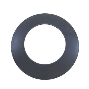 Picture of Yukon Gear 11-5in GM Standard Open Side Gear Thrust Washer