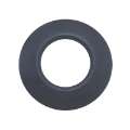 Picture of Yukon Gear 11-5in GM Standard Open Pinion Gear Thrust Washer