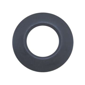 Picture of Yukon Gear 11-5in GM Standard Open Pinion Gear Thrust Washer