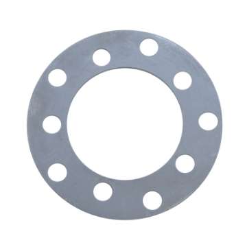 Picture of Yukon Gear V6 Side Gear Thrust Washer