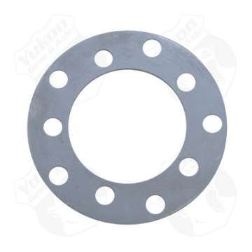 Picture of Yukon Gear V6 Side Gear Thrust Washer