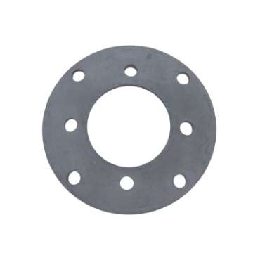 Picture of Yukon Gear V6 Standard Open Pinion Gear Thrust Washer