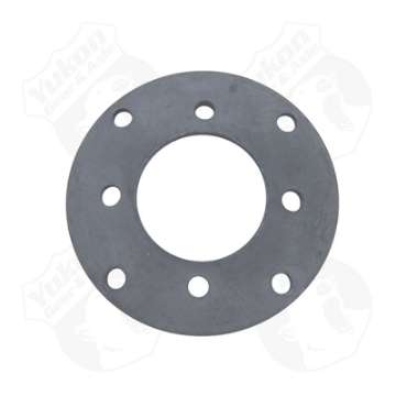 Picture of Yukon Gear V6 Standard Open Pinion Gear Thrust Washer