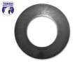 Picture of Yukon Gear Landcruiser Standard Open Pinion Gear Thrust Washer