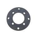 Picture of Yukon Gear Landcruiser Standard Open Pinion Gear Thrust Washer