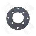 Picture of Yukon Gear Landcruiser Standard Open Pinion Gear Thrust Washer