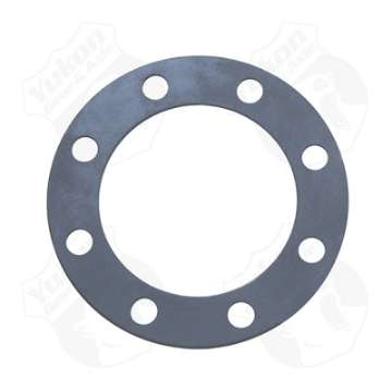 Picture of Yukon Gear T100 & Tacoma Standard Side Gear Thrust Washer 1-60Mm