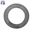 Picture of Yukon Gear Landcruiser Standard Open Side Gear Thrust Washer