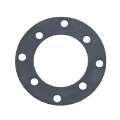 Picture of Yukon Gear Landcruiser Standard Open Side Gear Thrust Washer