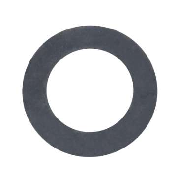 Picture of Yukon Gear Replacement Side Gear Thrust Washer For Spicer 50