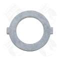 Picture of Yukon Gear Thrust Washer For GM 9-25in IFS Stub Shaft