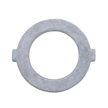 Picture of Yukon Gear Thrust Washer For GM 9-25in IFS Stub Shaft