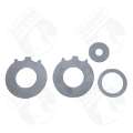 Picture of Yukon Gear Thrust Washer Kit For GM 7-2in IFS Stub Shaft