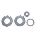 Picture of Yukon Gear Pinion Gear Thrust Washer For GM 8-0in