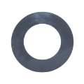 Picture of Yukon Gear Side Gear Thrust Washer For GM 8-2in & 55P