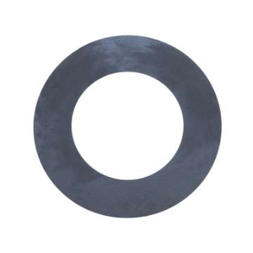 Picture of Yukon Gear Side Gear Thrust Washer For GM 8-2in & 55P