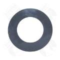 Picture of Yukon Gear Side Gear Thrust Washer For GM 8-2in & 55P