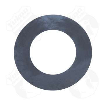 Picture of Yukon Gear Side Gear Thrust Washer For GM 8-2in & 55P