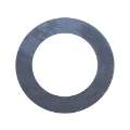 Picture of Yukon Gear Side Gear Thrust Washer For Dana 60 - 70 & 80