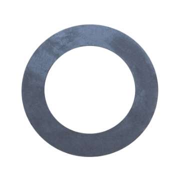 Picture of Yukon Gear Side Gear Thrust Washer For Dana 60 - 70 & 80