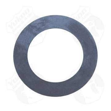 Picture of Yukon Gear Side Gear Thrust Washer For Dana 60 - 70 & 80