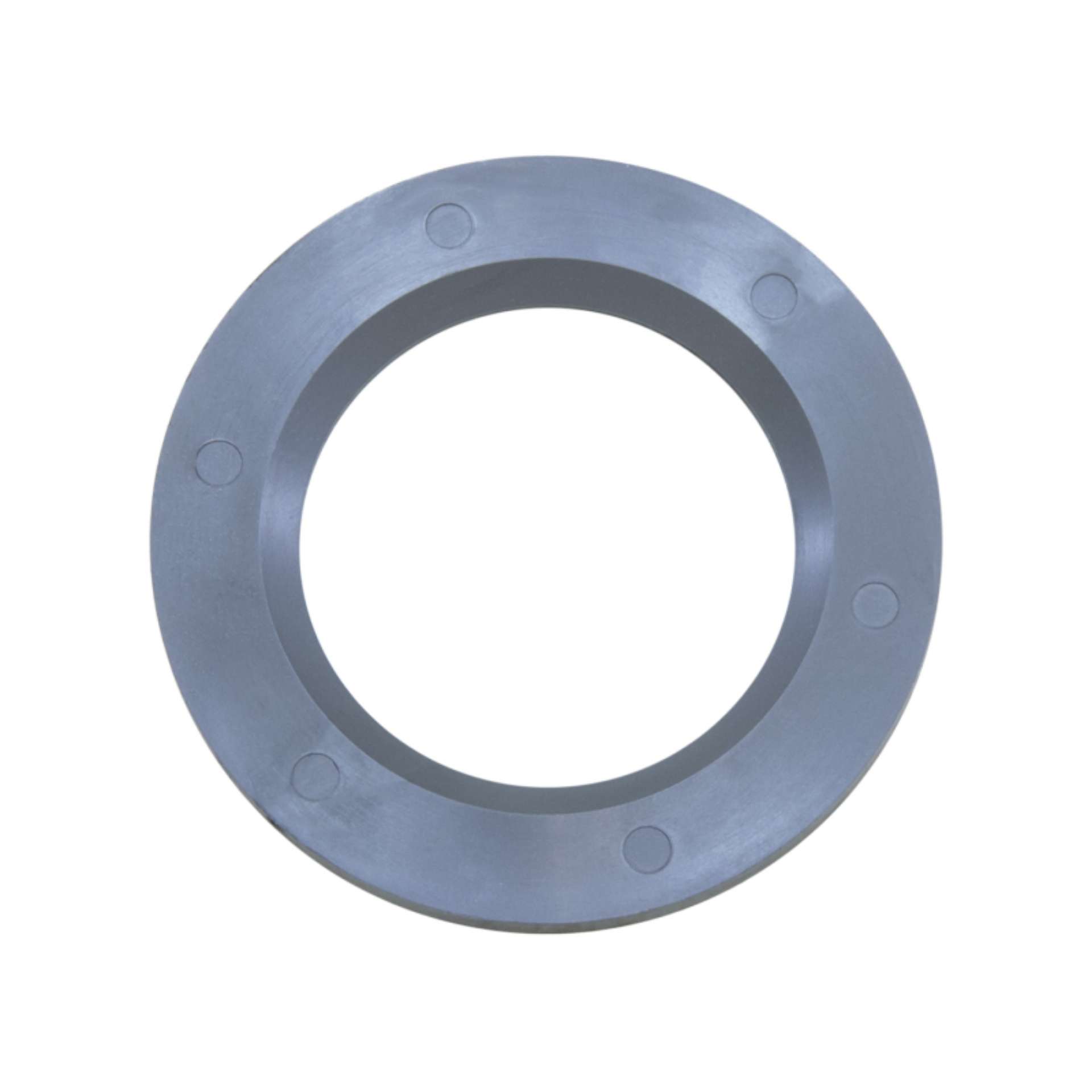 Picture of Yukon Gear Outer Stub Thrust Washer For Dana 30 & 44