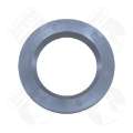 Picture of Yukon Gear Outer Stub Thrust Washer For Dana 30 & 44